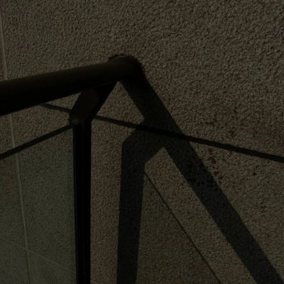 Furry兽设设计技巧福瑞交流群