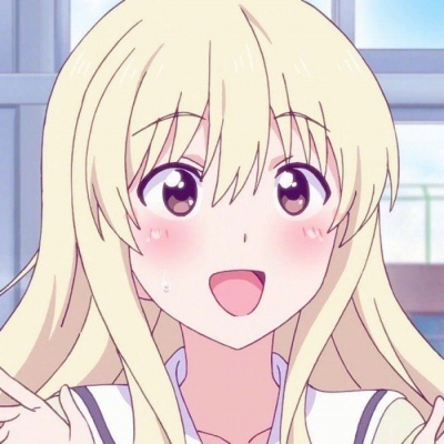 Furry插画素材合集兽圈社群